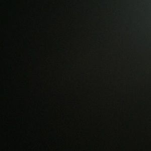 Meet your Posher, Mikaylah